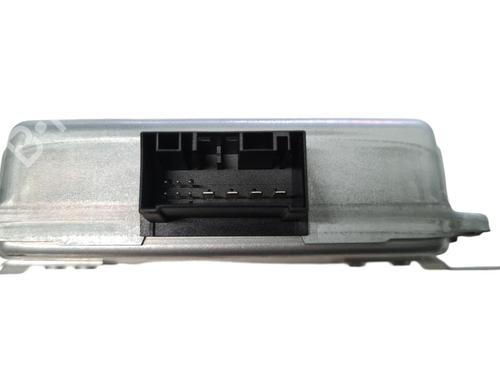 Batteri Batteri CITROËN C4 AIRCROSS 1.6 (117 hp) 36631347 36631347