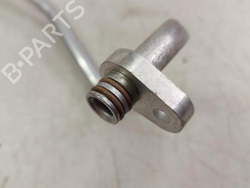 Used AC pipe AC pipe 36627158 36627158