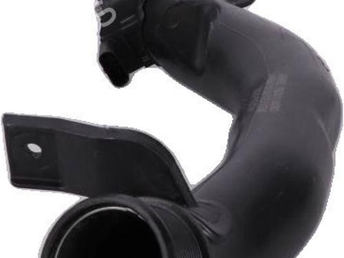 Pipe DS DS 4 II (FR_, FB_, F3_, FP_) E-TENSE 225 (F3DGZT) | BP36637937M125 - Image 5