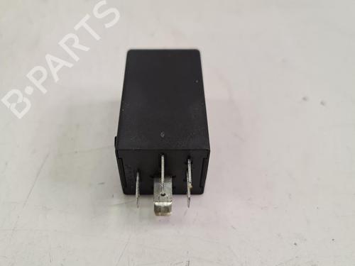 Used Electronic module Electronic module 36623736 36623736