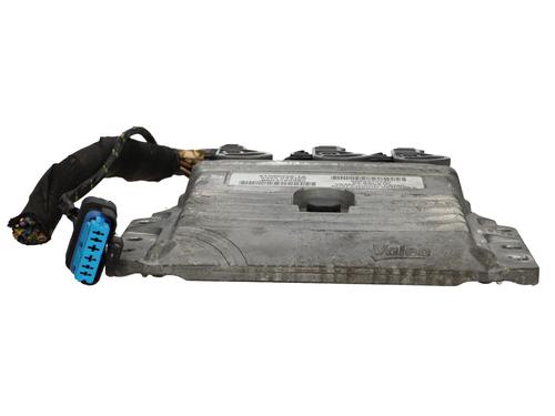 Electronic module CITROËN C5 III Break (RW_) 3.0 HDi 240 (RWX8CA) | BP36624640M83 - Image 7