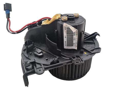 Heater blower motor CITROËN JUMPY II Van 2.0 HDi 120 | BP36629467M62 - Image 2