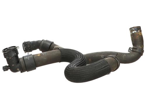 Pipe PEUGEOT 307 Break (3E) 2.0 HDI 90 | BP36628022M125 - Image 3