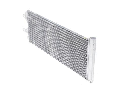 AC radiator PEUGEOT BOXER Van e-Boxer | BP36628388M32 - Image 3