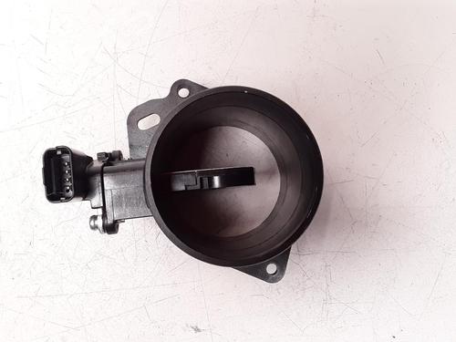 Used Mass air flow sensor Mass air flow sensor PEUGEOT 5008 (0U_, 0E_) 2.0 HDi (163 hp) 36617060 36617060