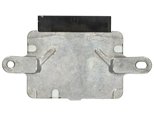 Electronic module PEUGEOT 108 1.0 VTi | BP36625739M83 - Image 2