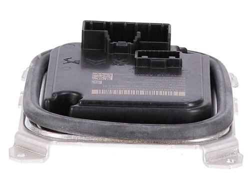 Left headlight PEUGEOT 508 II (FB_, FH_, F3_) 1.5 BlueHDI 130 (FBYHZJ, FBYHZR) | BP36629564C28  - Image 7