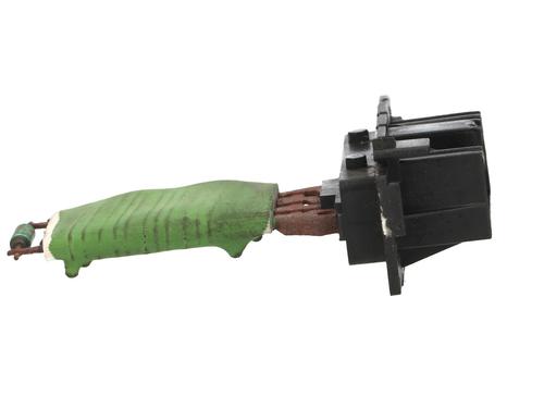Electronic sensor PEUGEOT PARTNER Box Body/MPV 1.6 HDi | BP36631750M84 - Image 4