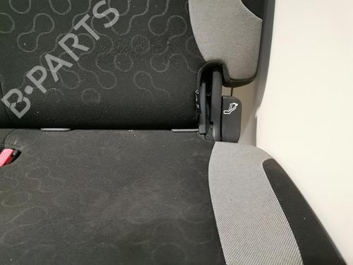 rear-seat-2nd-row-citroen-c3-picasso-sh_-2008-36607573 main image