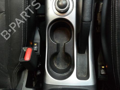 Engine PEUGEOT 4007 (VU_, VV_) 2.2 HDi | BP36615749M1 - Image 16
