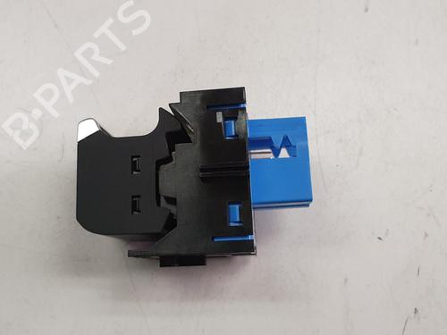 Used Hand brake Hand brake 36620501 36620501