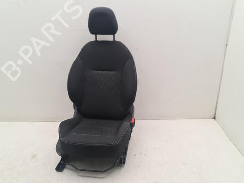Used Right front seat Right front seat 36627070 36627070