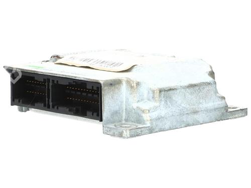 ecu-airbags-citroen-c6-td_-2005-2006-2007-2008-2009-2010-2011-2012-36630419 main image