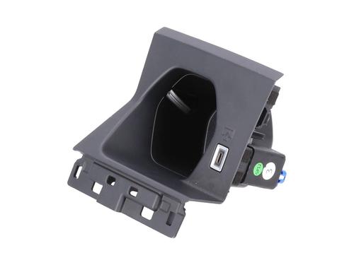 Middle console PEUGEOT 508 II (FB_, FH_, F3_) 1.5 BlueHDI 130 (FBYHZJ, FBYHZR) | BP36629067I22 - Image 4