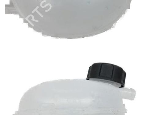 Used Expansion tank Expansion tank 36616825 36616825