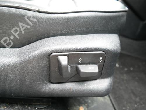 Engine PEUGEOT 406 Coupe (8C) 3.0 V6 24V | BP36609596M1  - Image 22