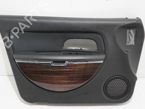 other-citroen-c6-td_-2005-2006-2007-2008-2009-2010-2011-2012-36614356 main image
