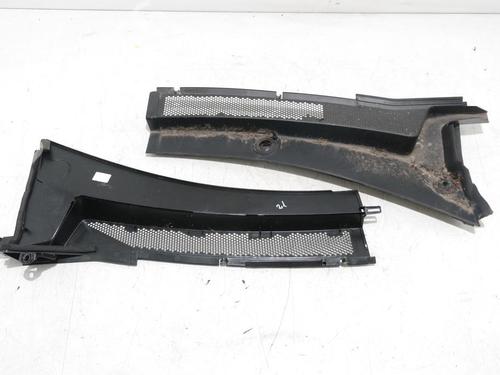 Used Scuttle panel Scuttle panel 36621385 36621385