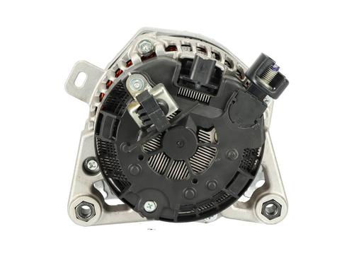 Used Alternator Alternator 36624166 36624166
