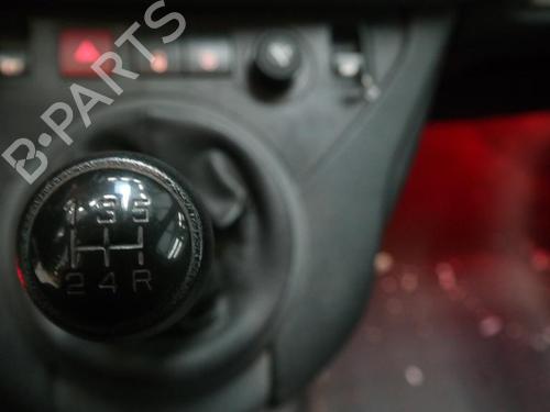 Electronic module PEUGEOT PARTNER Box Body/MPV 1.6 HDi | BP36623543M83 - Image 10