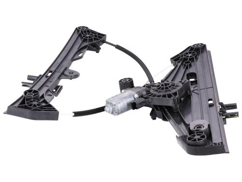 Front left window mechanism DS DS 4 II (FR_, FB_, F3_, FP_) BlueHDi 130 (FBYHZT) | BP36636312C22  - Image 5