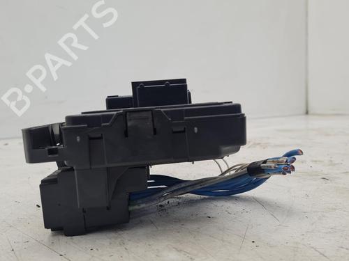 Fuse box CITROËN C5 I Break (DE_) 1.8 16V (DE6FZB, DE6FZE) | BP36638499E1  - Image 10