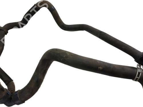 Pipe CITROËN C5 II Break (RE_) 2.2 HDi (RE4HXE) | BP36622586M125 - Image 2