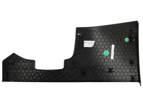 Used Middle console Middle console OPEL CORSA A TR (S83) 1.0 (F11, M11, F19, M19) (45 hp) 36634179 36634179