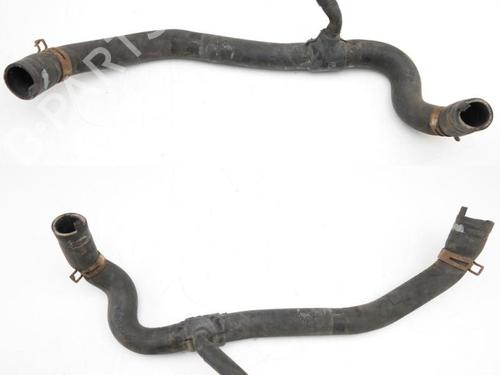 Used Pipe Pipe 36599587 36599587