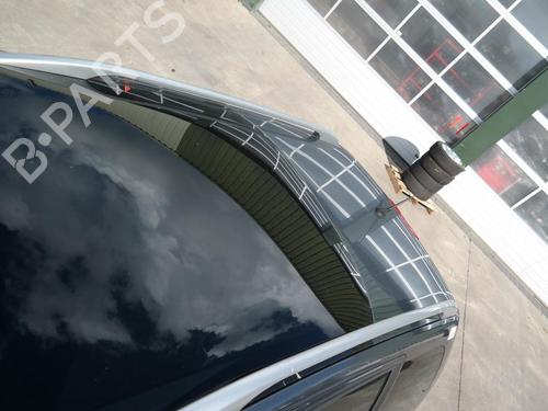 Electronic sensor PEUGEOT 307 SW (3H) 1.6 16V | BP36610472M84  - Image 17
