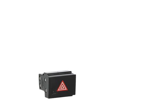 Switch DS DS 4 II (FR_, FB_, F3_, FP_) Hybrid 136 (FPHPYC) | BP36630825I30 - Image 3