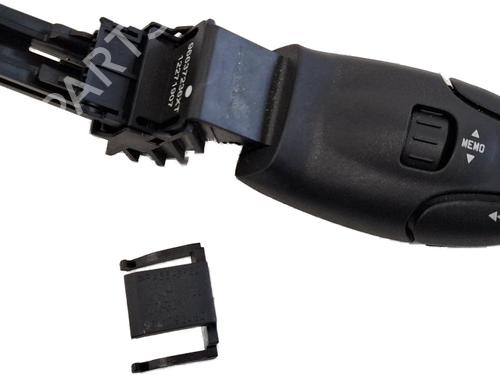 Switch CITROËN C5 III Break (RW_) 3.0 HDi 240 (RWX8CA) | BP36639038I30 - Image 2