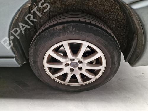 Engine PEUGEOT EXPERT Van (VF3A_, VF3U_, VF3X_) 2.0 HDi 120 | BP37863254M1 - Image 21