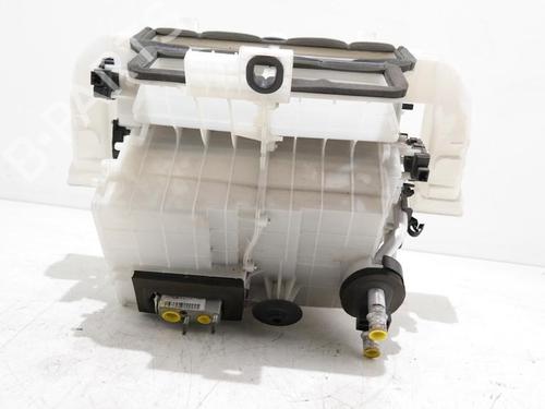 Used Pipe Pipe CITROËN C4 Picasso I MPV (UD_) 1.6 VTi 120 (120 hp) 36621875 36621875