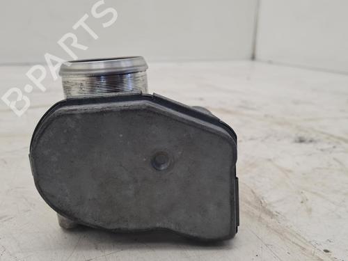 throttle-body-citroen-c6-td_-2005-2006-2007-2008-2009-2010-2011-2012-36639236 main image