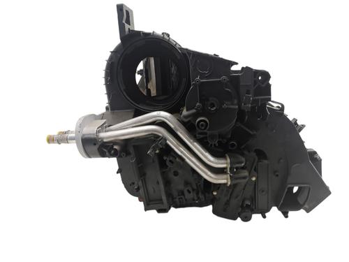Used Pipe Pipe CITROËN C5 I Break (DE_) 2.0 16V (DERFNF, DERFNC, RERFNC) (136 hp) 36637086 36637086