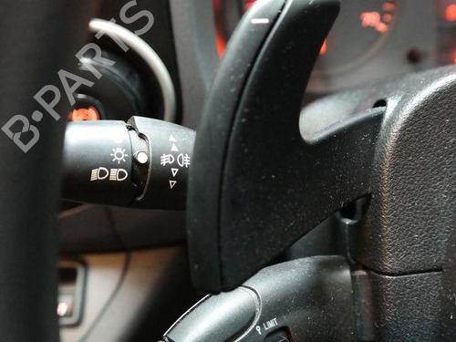 Right front seat PEUGEOT PARTNER Tepee 1.6 HDi 90 | BP36615916C16 - Image 13