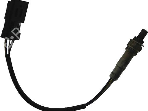 electronic-sensor-citroen-c5-i-dc_-2001-2002-2003-2004-2005-36607216 main image
