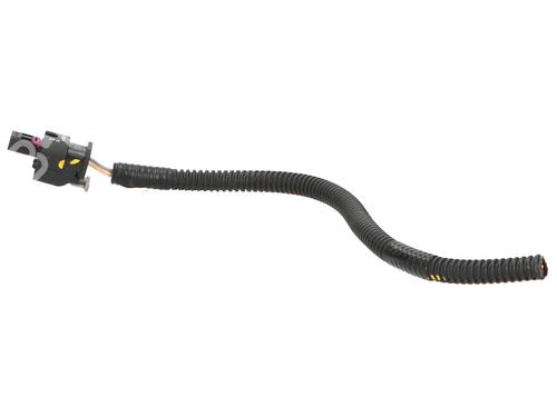 Used Cable Cable DS DS 4 II (FR_, FB_, F3_, FP_) BlueHDi 130 (FBYHZT) (130 hp) 36631007 36631007