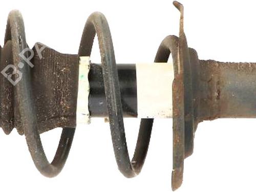 Right front shock absorber PEUGEOT 108 1.0 VTi | BP36625834M17 - Image 2