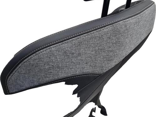 Asiento delantero derecho Asiento delantero derecho PEUGEOT 308 II (LB_, LP_, LW_, LH_, L3_) 1.2 THP 130 (131 hp) 36638397 36638397