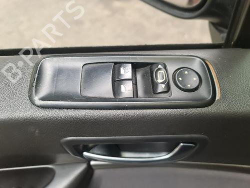 Middle console PEUGEOT 807 (EB_) 2.0 16V | BP36628980I22 - Image 28