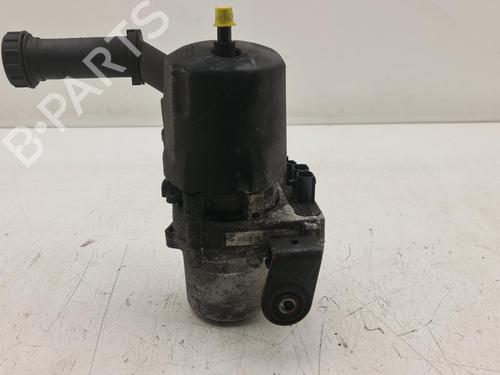 Steering pump CITROËN DS5 2.0 HDi 200 Hybrid4 All-wheel Drive | BP36622613M99 - Image 4