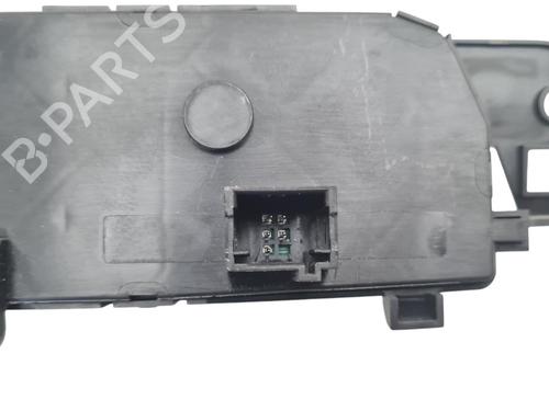 Climate control PEUGEOT EXPERT Van (V_) 2.0 BlueHDi 120 | BP36636273I5 - Image 5