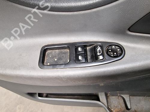 Engine PEUGEOT EXPERT Van (VF3A_, VF3U_, VF3X_) 2.0 HDi 120 | BP37863254M1 - Image 33