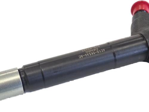 Injection rail PEUGEOT BOXER Van 2.2 HDi 100 | BP38102401M98  - Image 5