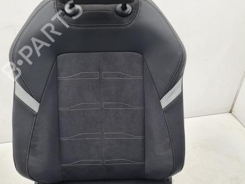 Right front seat OPEL ASTRA L (OV5) 1.2 MHEV (FPHPY) | BP36638387C16 - Image 4