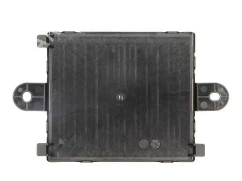 electronic-module-ds-ds-4-ii-fr_-fb_-f3_-fp_-2021-36630556 main image