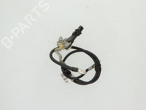 Cable CITROËN C4 Picasso II 1.2 THP 130 | BP36637247E12 - Image 6