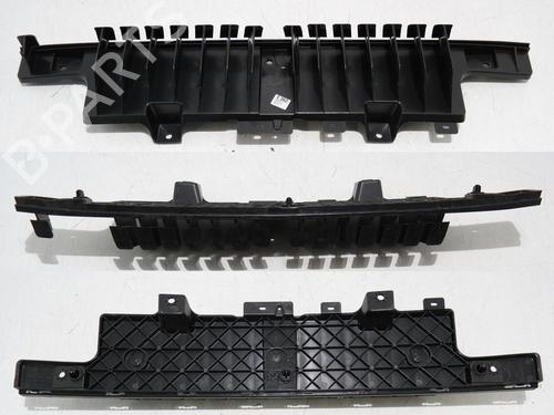 Used Bumper shock absorber Bumper shock absorber 36616086 36616086